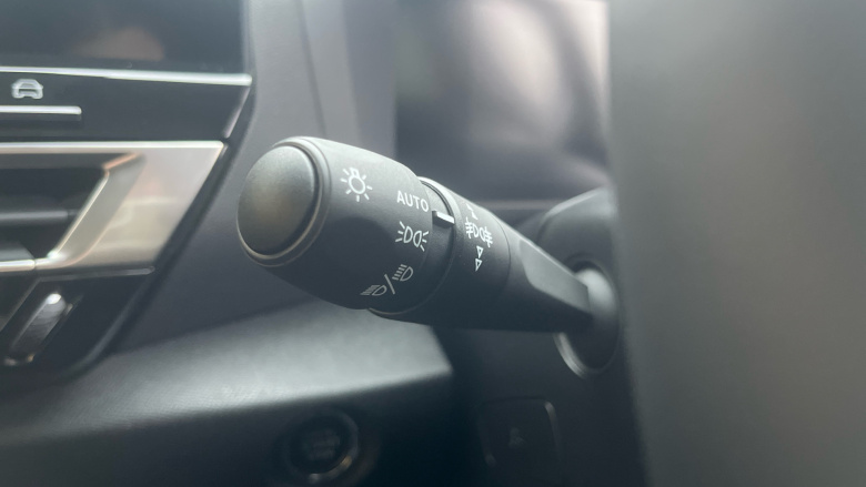 Citroen C4 1.2 [130] Max 5dr Auto Petrol Hatchback